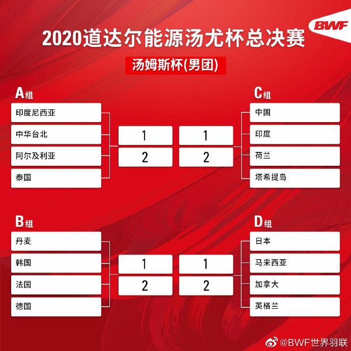 制片人任宁表示，革命年代为了共同理想也为了爱情并肩作战的状态，其实是很美好的，这段意料之外的分享有一股很触动人的力量